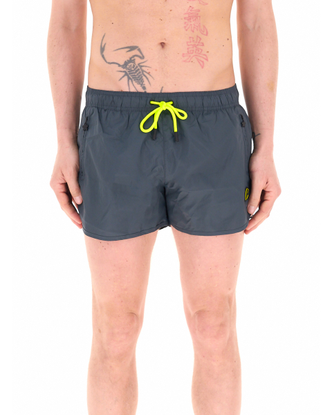 Shorts da bagno