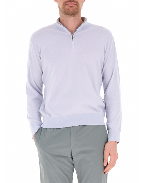 Maglia maniche lunghe