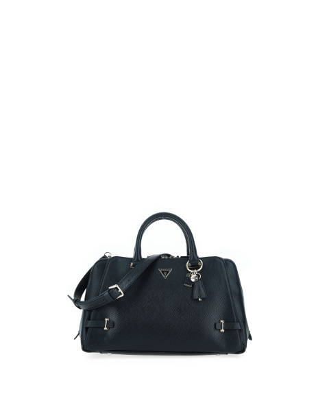 Borsa a mano