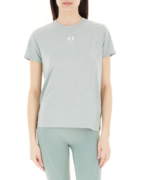 T-shirt girocollo