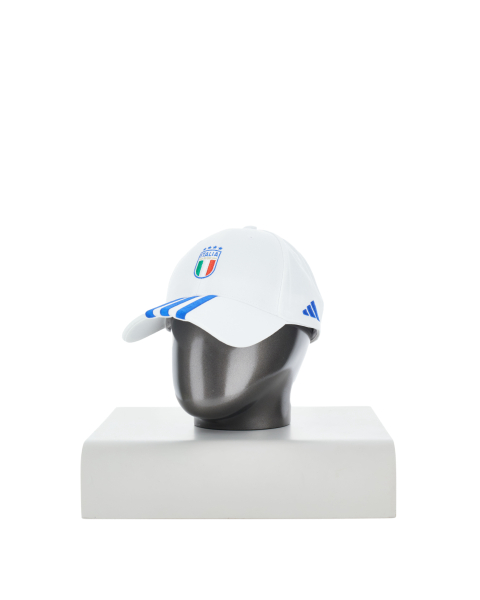 Cappello Italia