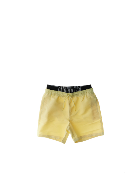 Shorts da bagno