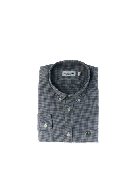 Camicia button-down