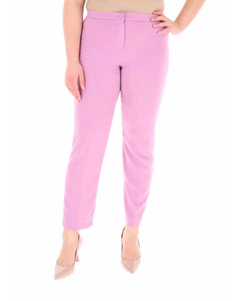 Pantalone a sigaretta