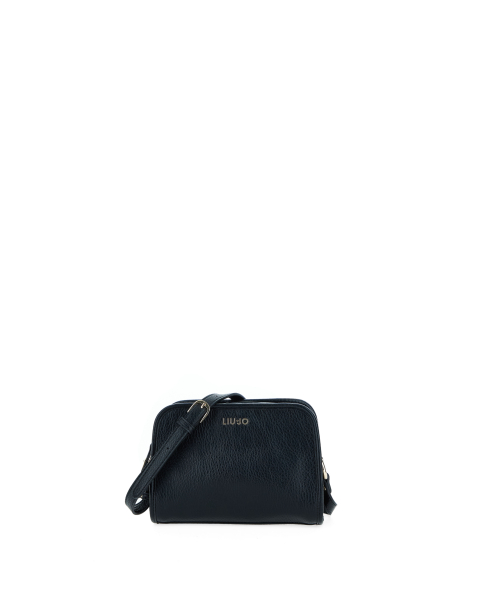 Borsa a tracolla