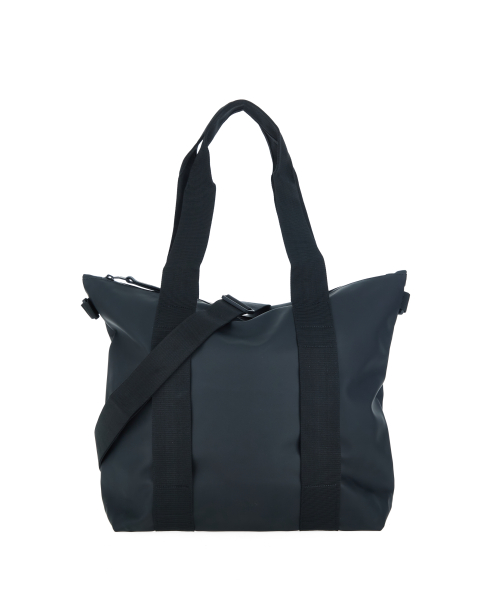 Borsa Tote Mini