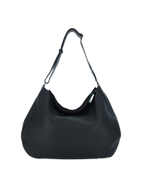Borsa in pelle