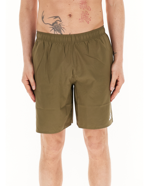Shorts da bagno