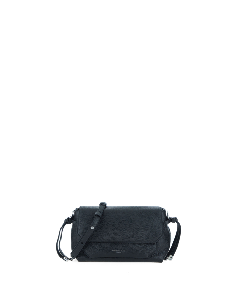 Borsa a mano