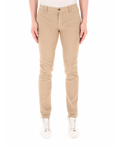 Pantalone chino