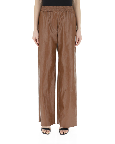 Pantalone a palazzo