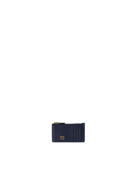 Porta carte