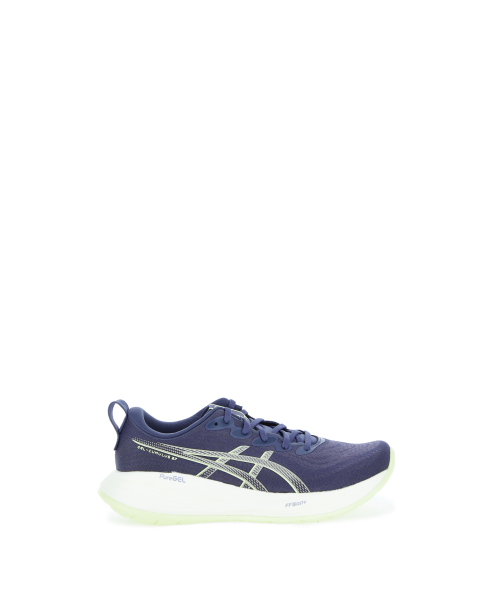 Scarpe GEL-CUMULUS 2