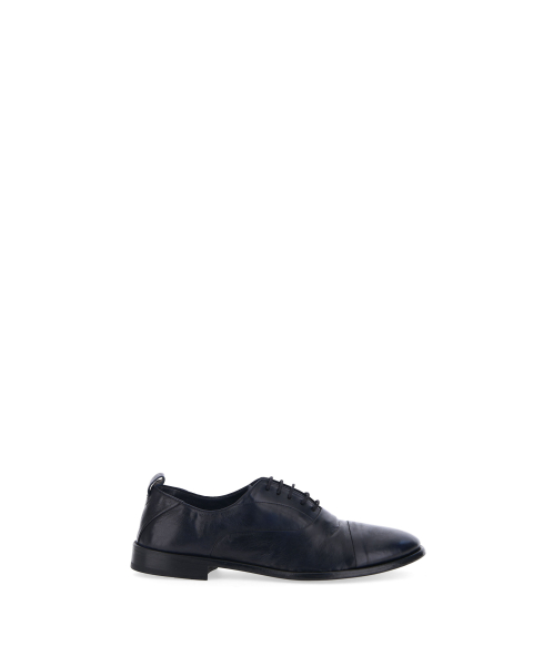 Scarpe Oxford