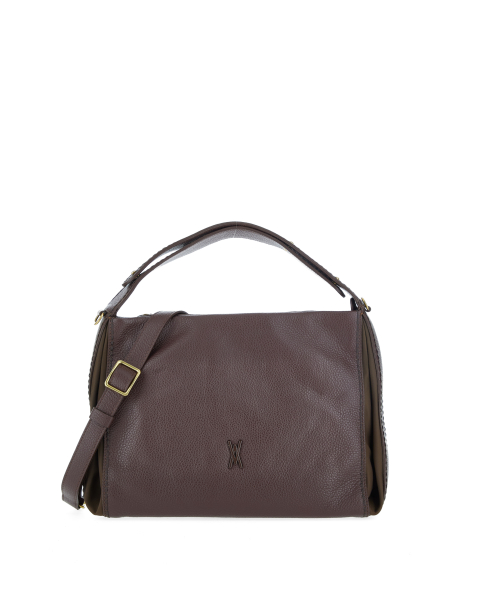 Borsa a spalla