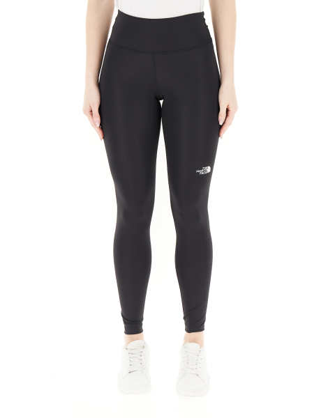 Leggings sportivo