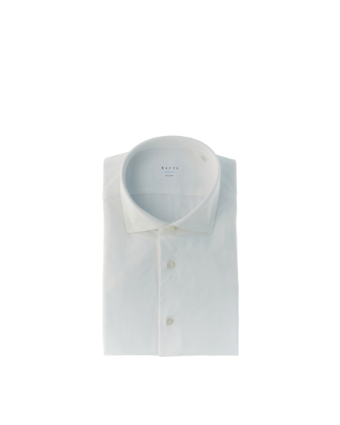 Camicia active