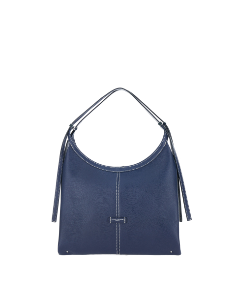 Borsa in pelle