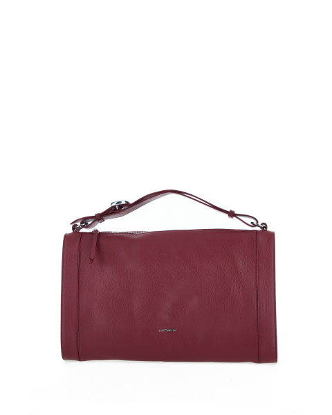 Borsa a mano