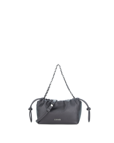 Borsa a spalla