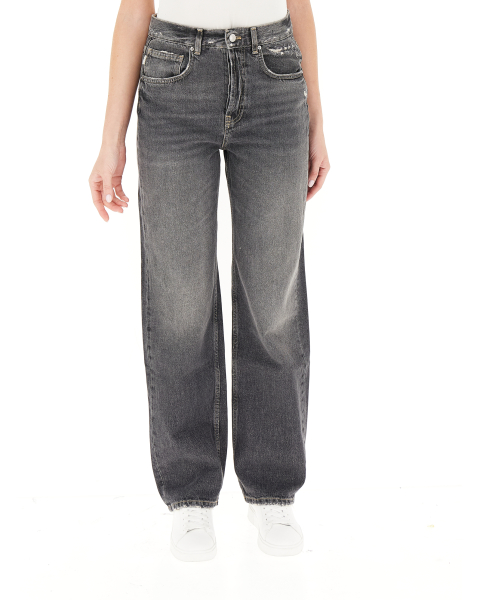 Jeans relaxed