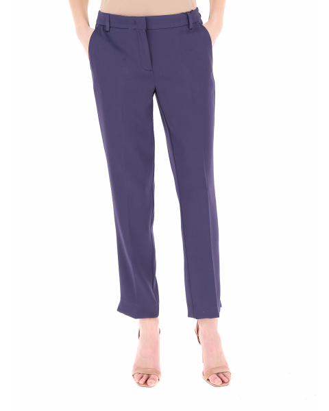 Pantalone a sigaretta