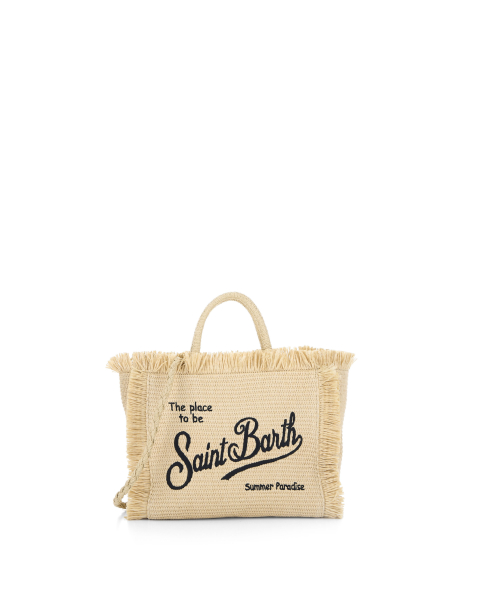 Borsa a mano