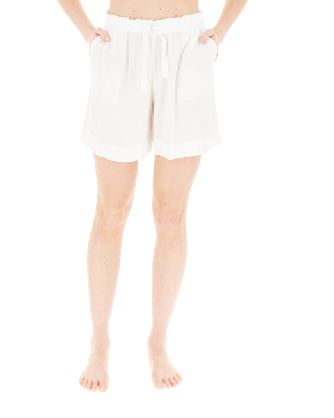 Shorts da mare