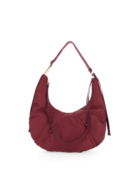 Borsa a spalla