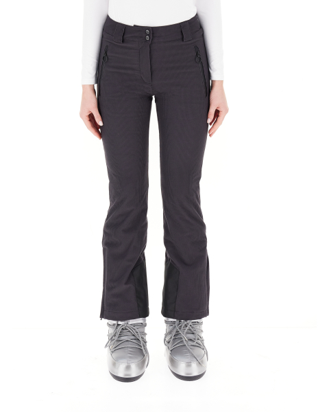 Pantalone sci neve