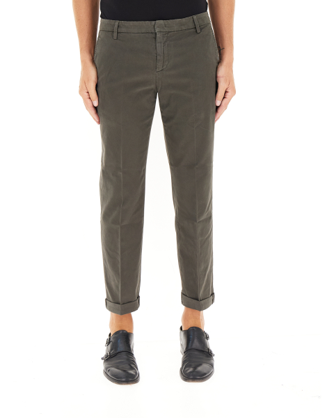 Pantalone chino