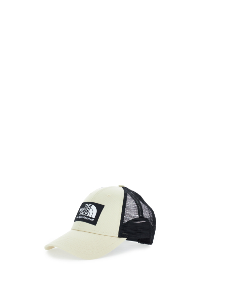 Cappello Trucker