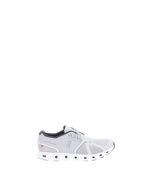 Sneakers Cloud 5