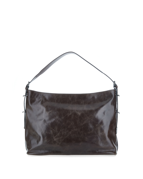 Borsa a spalla