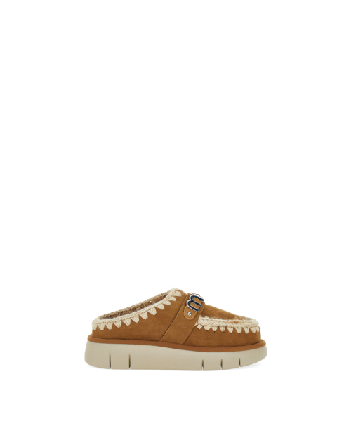 Ciabatte Bounce Clog