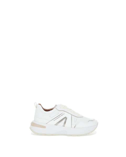 Sneakers in similpelle