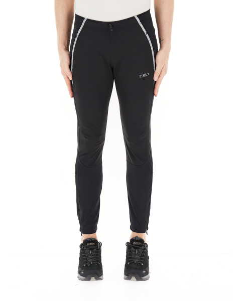 Pantalone da trekking