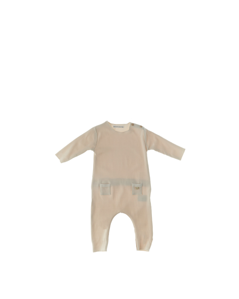 Pagliaccetto in viscosa