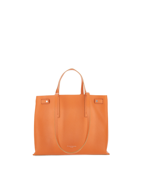 Borsa in pelle