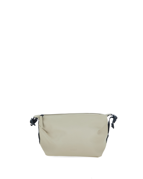 Trousse impermeabile