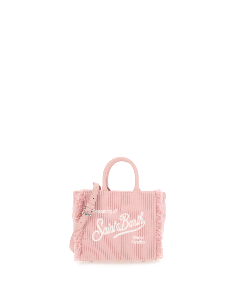 Borsa Vanity Mini C