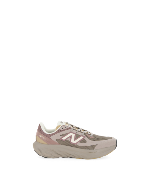 Sneakers UTRN