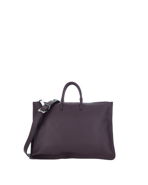 Borsa Aiko M