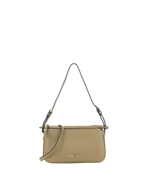 Borsa a spalla