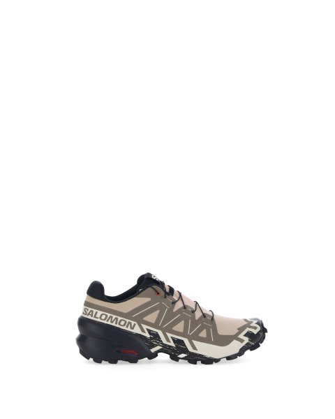 Scarpe sportive tessuto
