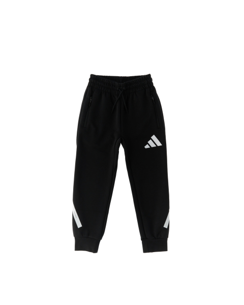 Pantalone in felpa