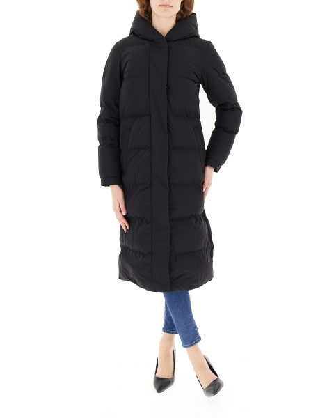 Piumino Cloud Madison Long