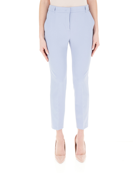 Pantalone a sigaretta