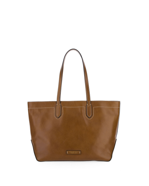 Borsa a spalla
