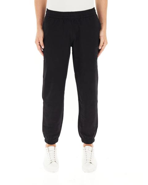 Pantalone in felpa